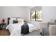 12 Knightsbridge Court, Happy Valley SA 5159