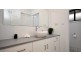 12 Knightsbridge Court, Happy Valley SA 5159