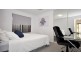 12 Knightsbridge Court, Happy Valley SA 5159