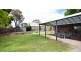 12 Knightsbridge Court, Happy Valley SA 5159