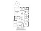 12 Knightsbridge Court, Happy Valley SA 5159 Floorplan