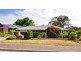 65 Wickham Road, Happy Valley SA 5159