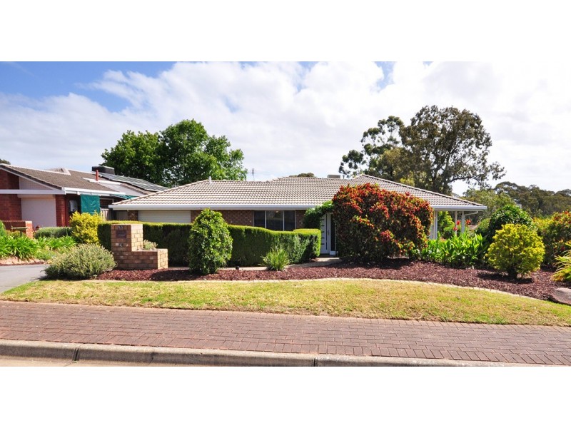 65 Wickham Road, Happy Valley SA 5159
