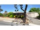 65 Wickham Road, Happy Valley SA 5159