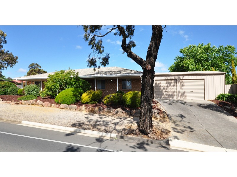 65 Wickham Road, Happy Valley SA 5159