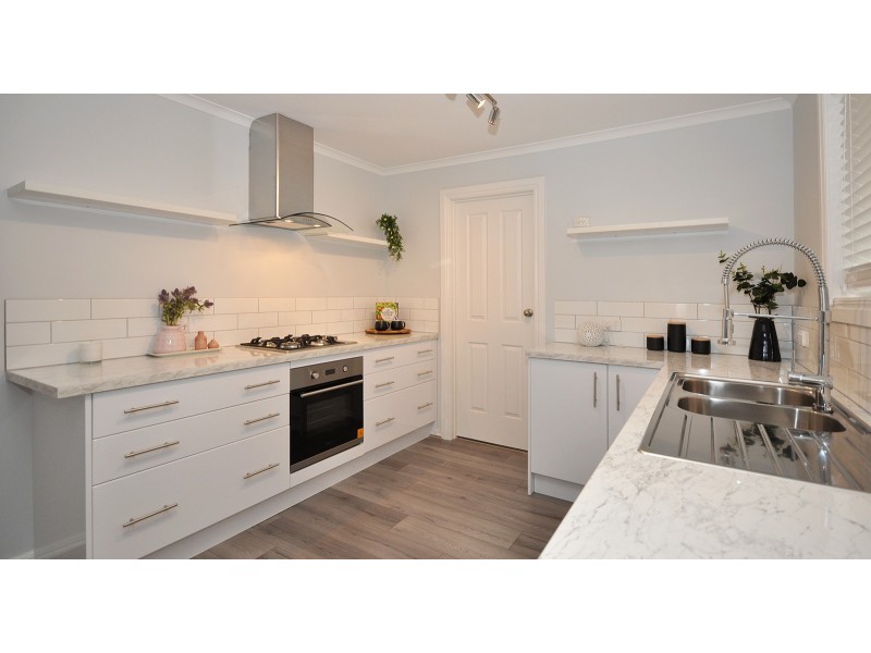 65 Wickham Road, Happy Valley SA 5159