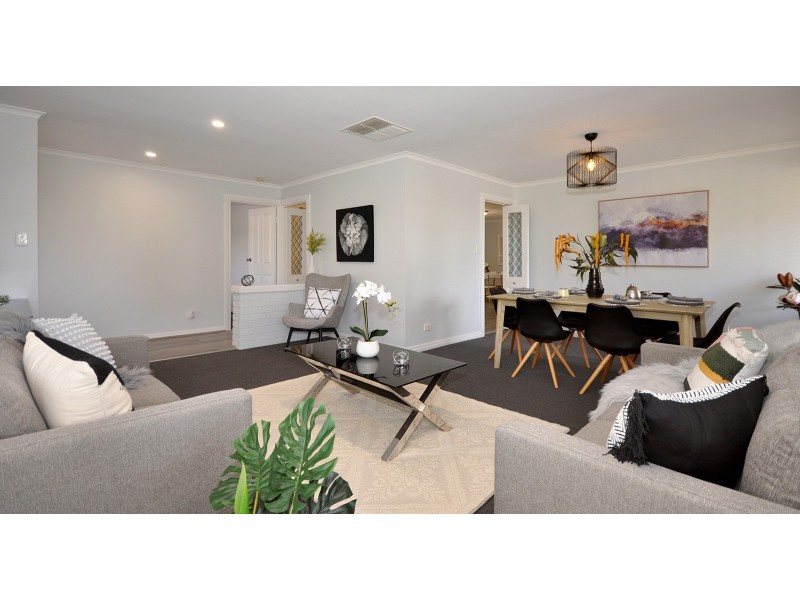 65 Wickham Road, Happy Valley SA 5159