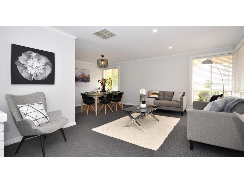 65 Wickham Road, Happy Valley SA 5159