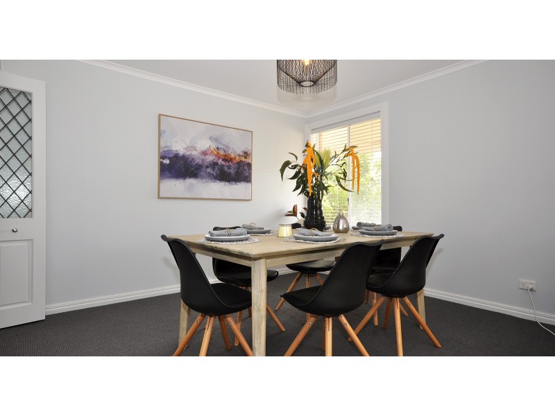 65 Wickham Road, Happy Valley SA 5159