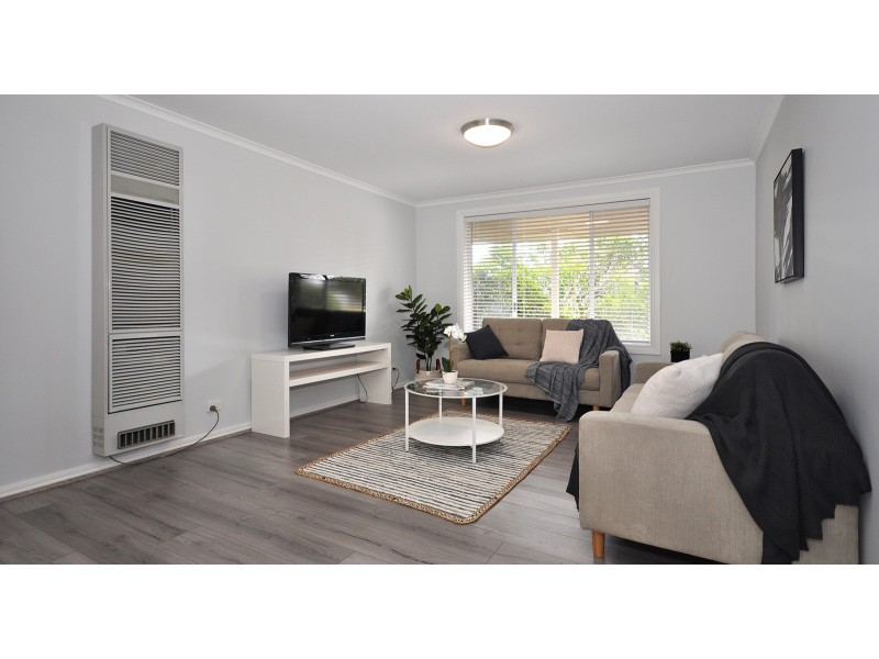 65 Wickham Road, Happy Valley SA 5159