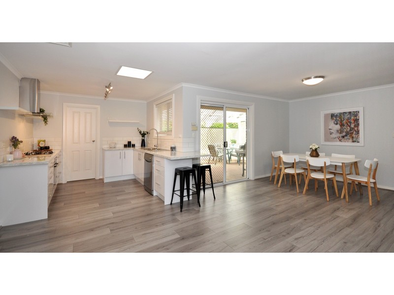 65 Wickham Road, Happy Valley SA 5159