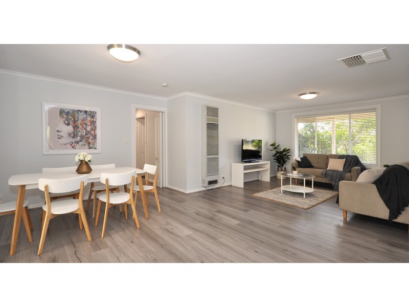 65 Wickham Road, Happy Valley SA 5159