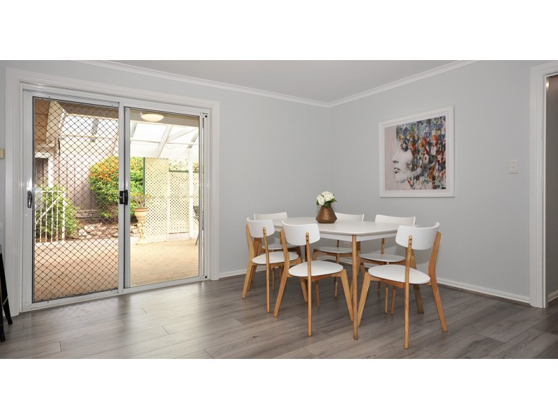 65 Wickham Road, Happy Valley SA 5159