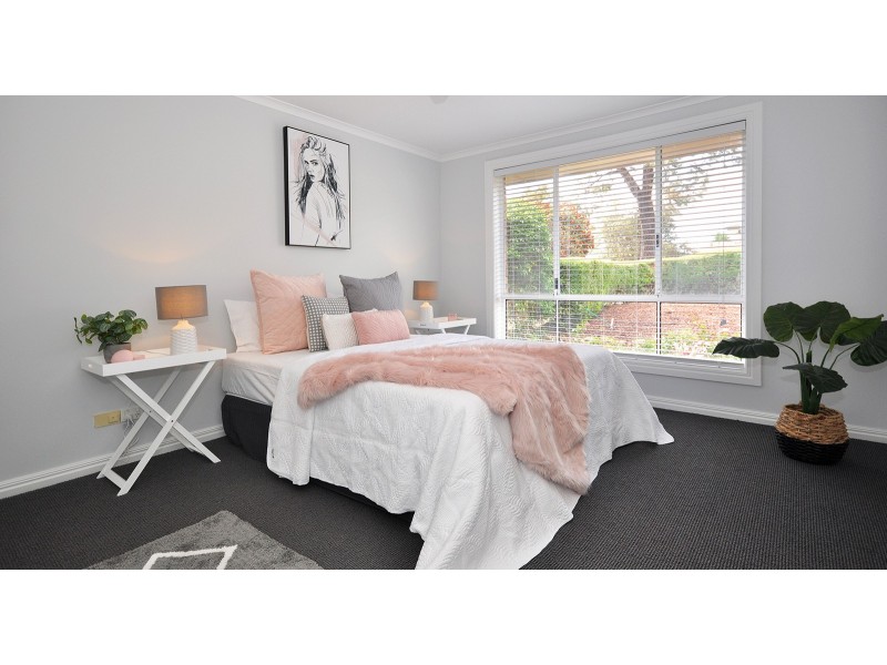 65 Wickham Road, Happy Valley SA 5159