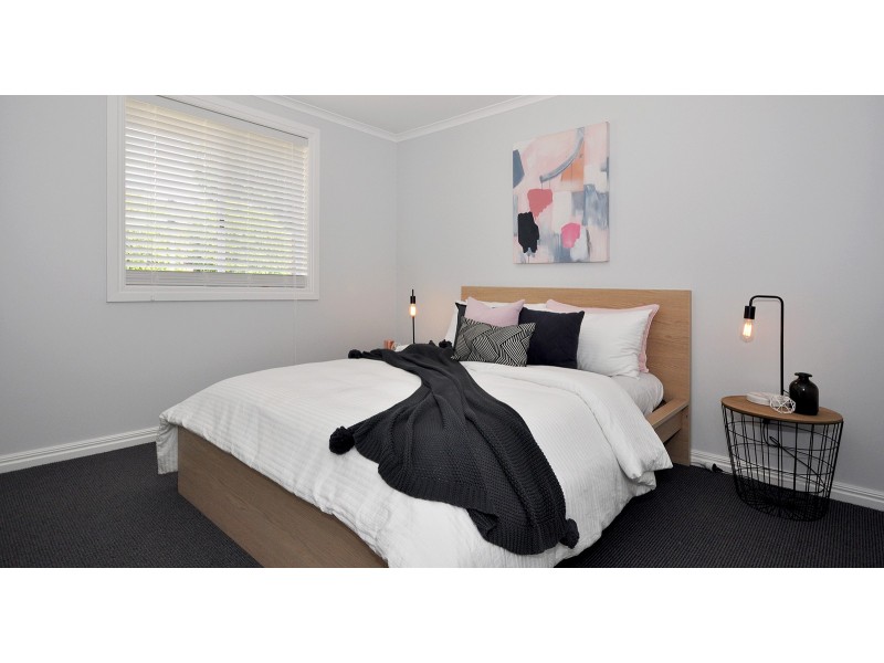 65 Wickham Road, Happy Valley SA 5159