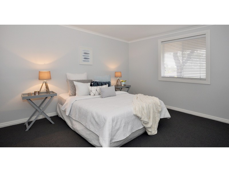 65 Wickham Road, Happy Valley SA 5159