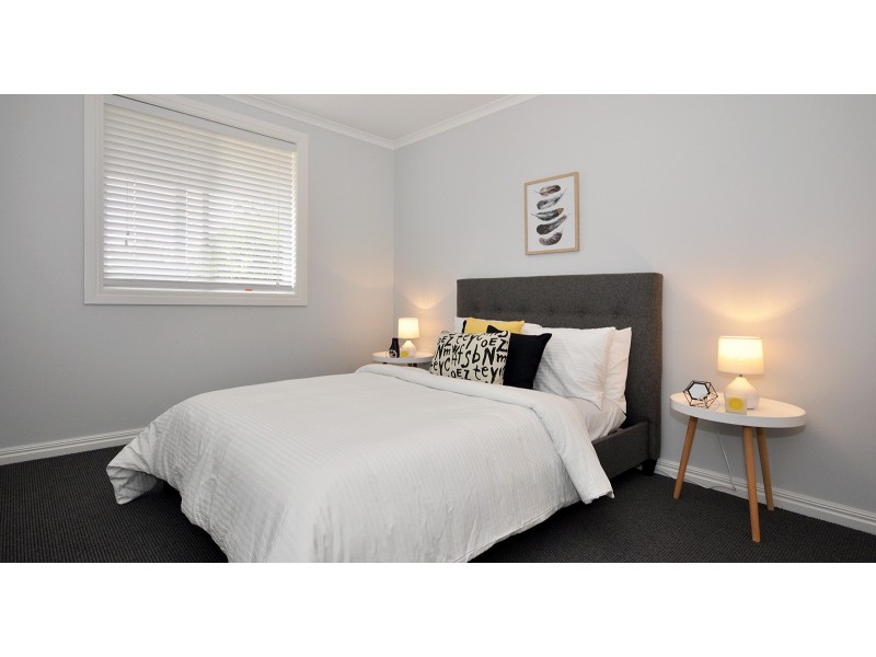 65 Wickham Road, Happy Valley SA 5159