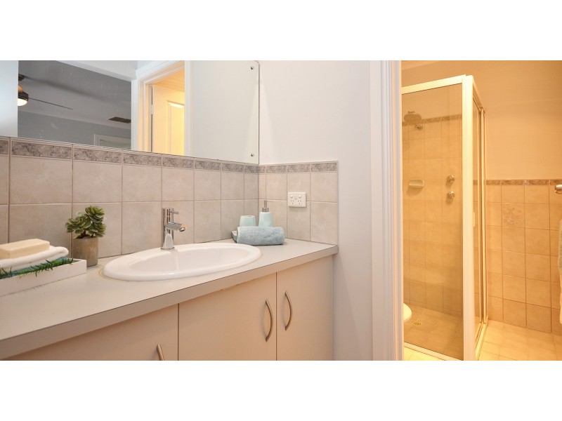 65 Wickham Road, Happy Valley SA 5159