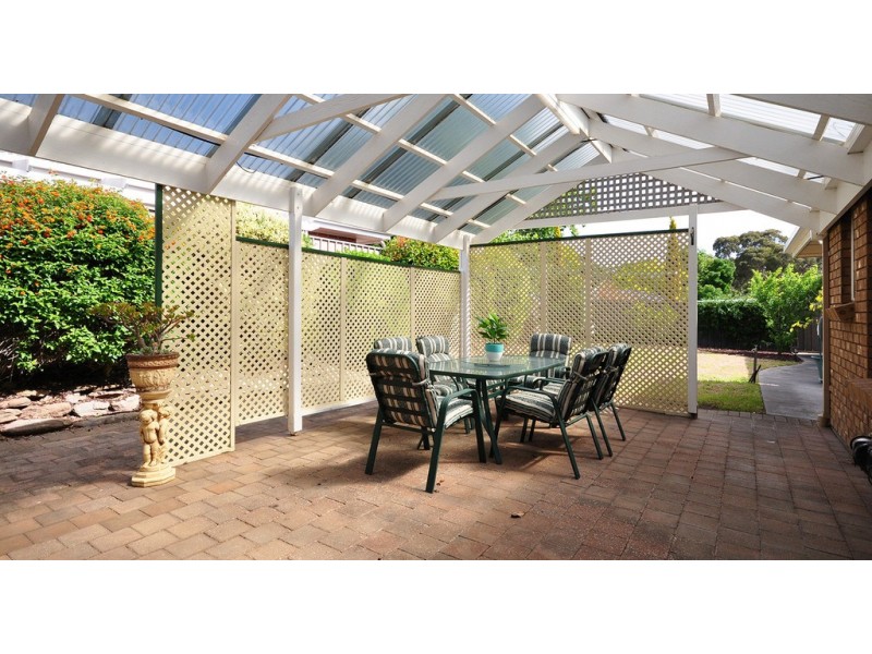 65 Wickham Road, Happy Valley SA 5159