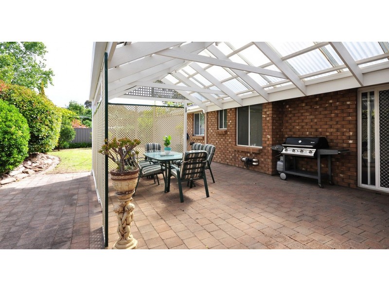 65 Wickham Road, Happy Valley SA 5159