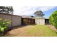 65 Wickham Road, Happy Valley SA 5159