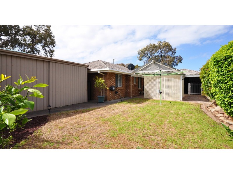 65 Wickham Road, Happy Valley SA 5159