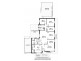 65 Wickham Road, Happy Valley SA 5159 Floorplan