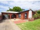 15A Barcelona Drive, Happy Valley SA 5159