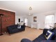 15A Barcelona Drive, Happy Valley SA 5159