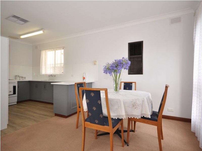 15A Barcelona Drive, Happy Valley SA 5159