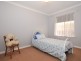 15A Barcelona Drive, Happy Valley SA 5159
