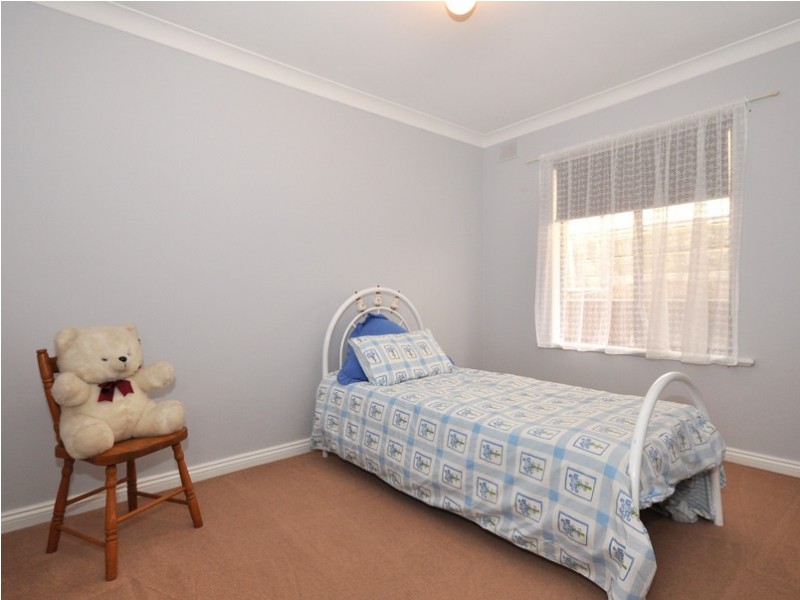 15A Barcelona Drive, Happy Valley SA 5159