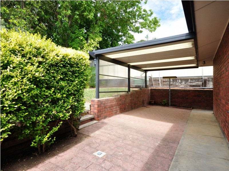 15A Barcelona Drive, Happy Valley SA 5159