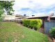 15A Barcelona Drive, Happy Valley SA 5159