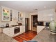 4 Sheoak Crescent, Aberfoyle Park SA 5159