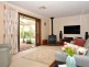 4 Sheoak Crescent, Aberfoyle Park SA 5159