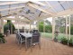4 Sheoak Crescent, Aberfoyle Park SA 5159