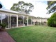 4 Sheoak Crescent, Aberfoyle Park SA 5159