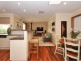 4 Sheoak Crescent, Aberfoyle Park SA 5159