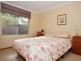 4 Sheoak Crescent, Aberfoyle Park SA 5159