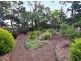 4 Sheoak Crescent, Aberfoyle Park SA 5159