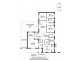4 Sheoak Crescent, Aberfoyle Park SA 5159 Floorplan