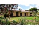 17 Hui-Hui Drive, Happy Valley SA 5159
