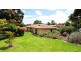17 Hui-Hui Drive, Happy Valley SA 5159