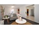 17 Hui-Hui Drive, Happy Valley SA 5159