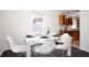 17 Hui-Hui Drive, Happy Valley SA 5159
