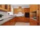 17 Hui-Hui Drive, Happy Valley SA 5159
