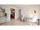 17 Hui-Hui Drive, Happy Valley SA 5159