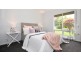 17 Hui-Hui Drive, Happy Valley SA 5159