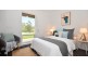 17 Hui-Hui Drive, Happy Valley SA 5159